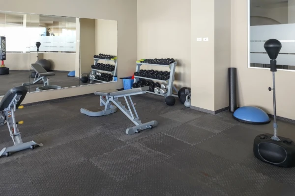 Oceanview Corner Condo for Rent in Calafia Rosarito | Residence 901 Oceanview Corner Condo for Rent in Calafia Rosarito | Residence 901