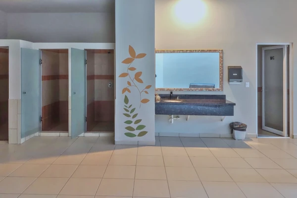 Oceanview Corner Condo for Rent in Calafia Rosarito | Residence 901 Oceanview Corner Condo for Rent in Calafia Rosarito | Residence 901