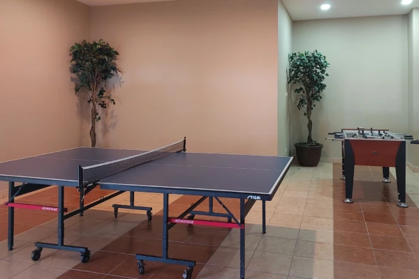 Oceanview Corner Condo for Rent in Calafia Rosarito | Residence 901 Oceanview Corner Condo for Rent in Calafia Rosarito | Residence 901
