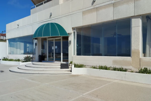 Oceanview Corner Condo for Rent in Calafia Rosarito | Residence 901 Oceanview Corner Condo for Rent in Calafia Rosarito | Residence 901