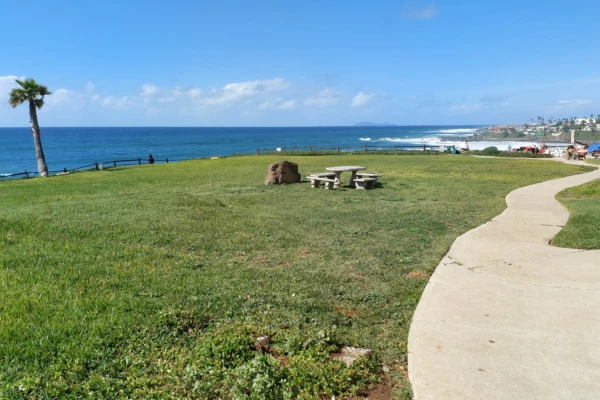 Oceanview Corner Condo for Rent in Calafia Rosarito | Residence 901 Oceanview Corner Condo for Rent in Calafia Rosarito | Residence 901