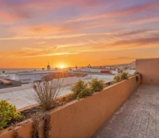 Mision Viejo Rosarito Home for Sale – Recently Built Single-Story 3BR/3BA Mision Viejo Rosarito Home for Sale – Recently Built Single-Story 3BR/3BA