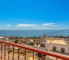 1326 Villas San Pedro, Rosarito 1326 Villas San Pedro, Rosarito