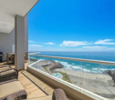 La Jolla Excellence — Rosarito: 2-Story Luxury Penthouse for sale 2-Story Luxury Penthouse for sale in La Jolla Excellence — Rosarito